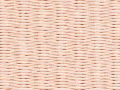 〈18 薄桜色〉