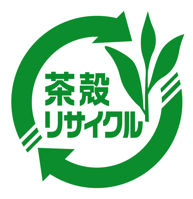 recycle-logo