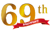 69th