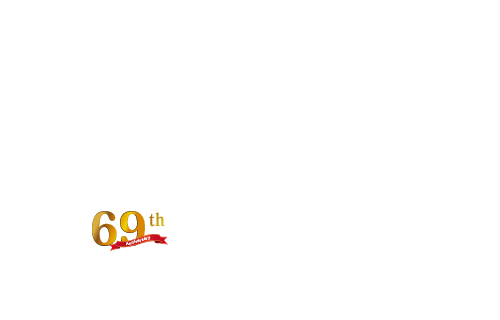 則末畳襖店